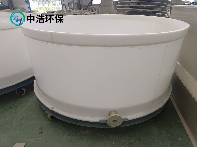 都兰PP抽滤槽